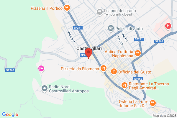 Dott.ssa Stefania Graziadio Psicologa e Psicoterapeuta