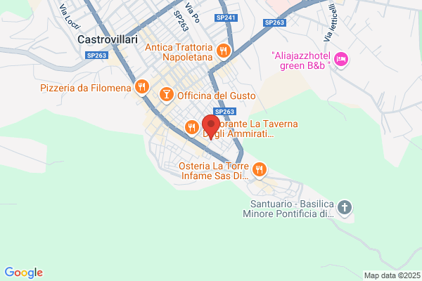 Suore Piccole Operaie Dei Sacri Cuori Di gesu e maria