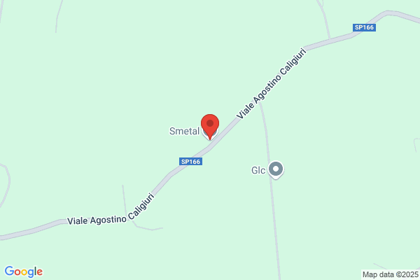 Smetal