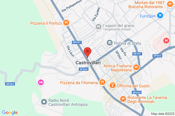 Istituto Nazionale Assistenza Sociale