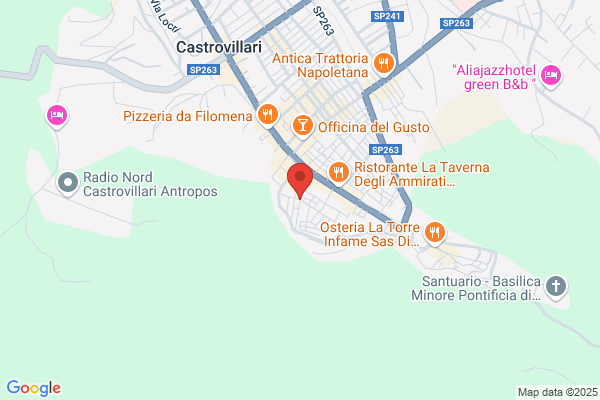 Flai-Cgil