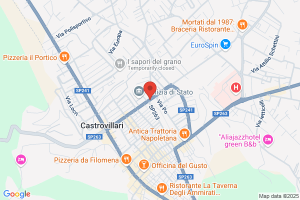 Patronato Acli