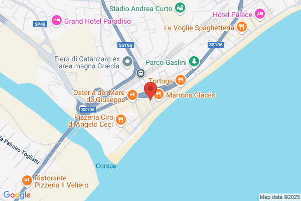 My Wear