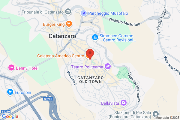 Sandoz matilde