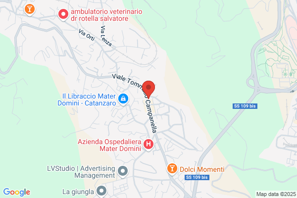 Metro Casa Immobiliare Di Bava Fernanda