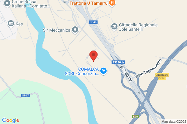 Istituto Affari Generali