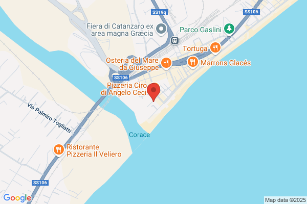 Pitera Rappresentanze Sas Di Pitera Quattromani Francesco