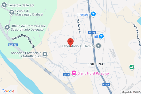 Poggi massimo