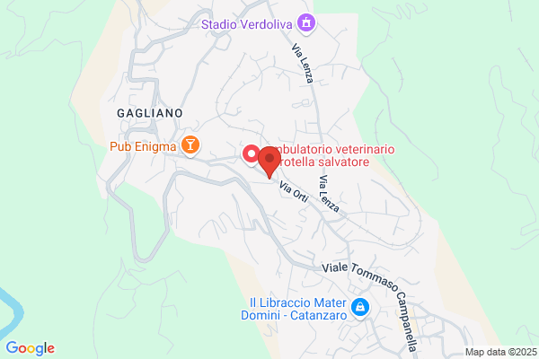 Sansotta gianfranco