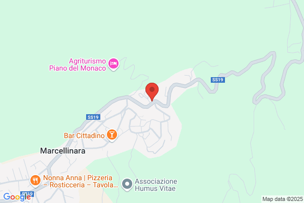 Scerbo francesco