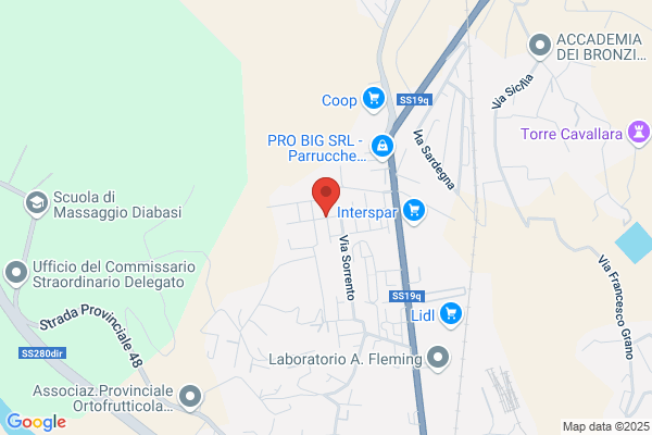 Verro Alberto