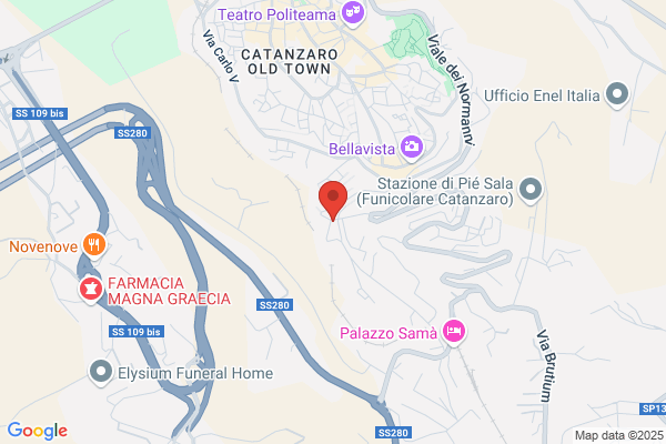 Idealluminio Di Bona