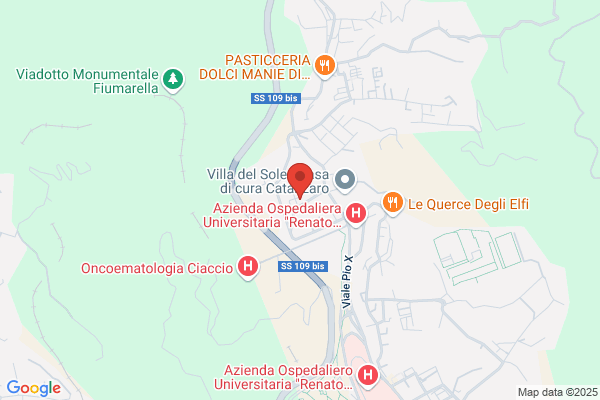 Ministero Tesoro Direz Regionale Della Calabria