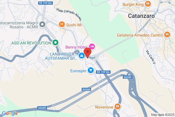 Uffici Finanziari/Ragioneria Provinciale Dello Stato