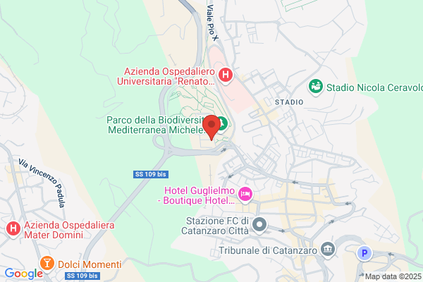 calcolopercentuale
