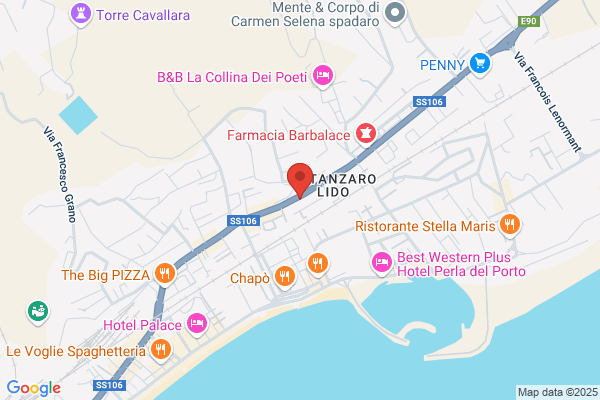Hdi Assicurazioni S.P.A