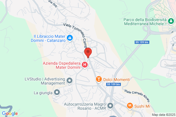 Scuola Materna Statale