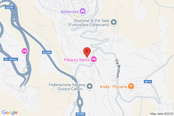 Scuole Pubbliche
