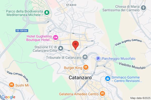 Scuole Pubbliche