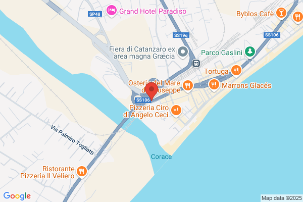 Scuole Pubbliche