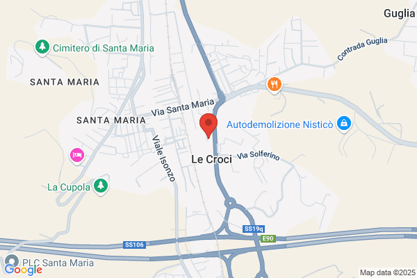 Scuole Pubbliche