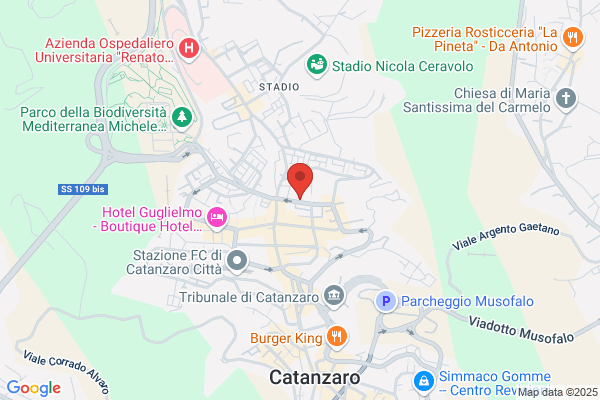 Scuole Pubbliche
