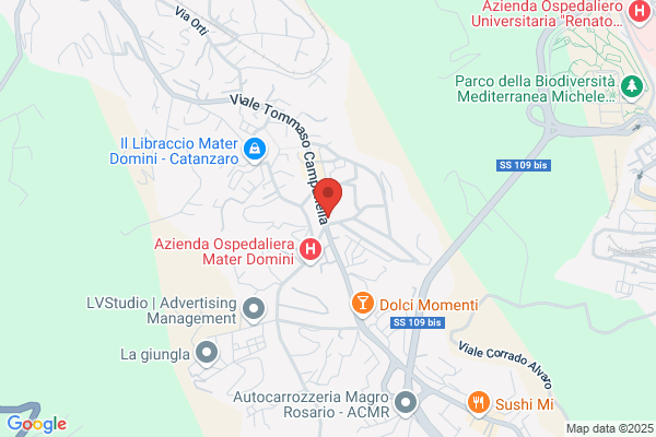 Scuole Pubbliche Direzione Didattica 2 Circolo