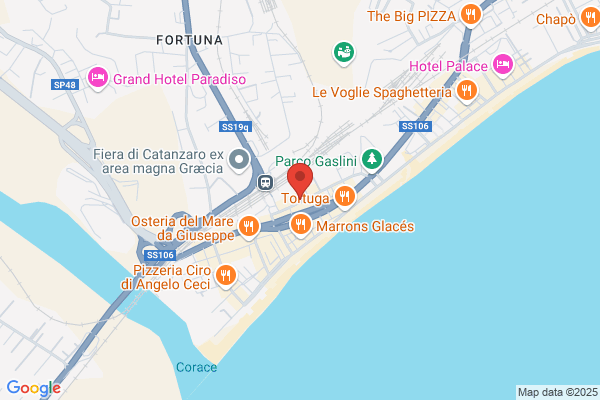 Milie Rosa Alba Assicurazioni
