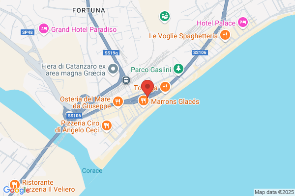 Milano Assicurazioni