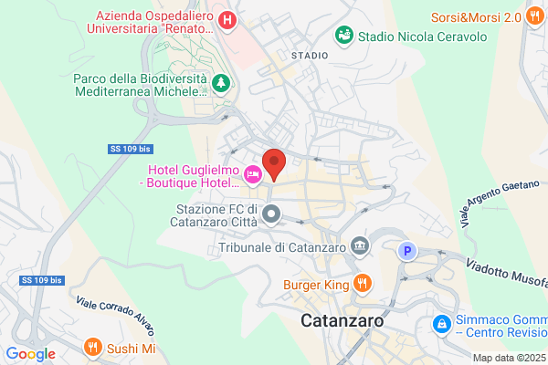 Unipolsai Assicurazioni Divisione Unipol Scalzo Federico