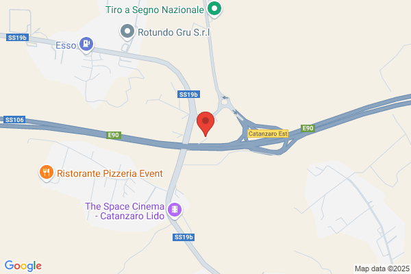 Ufficio Provinciale Della Motorizzazione Civile