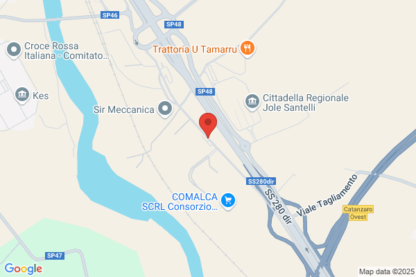 Locauto