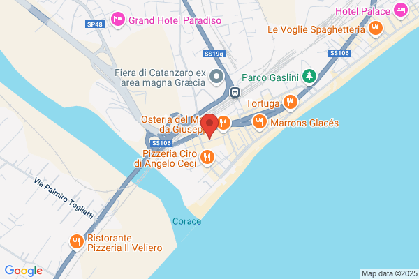 Perrone eugenio Felice (Avv.)