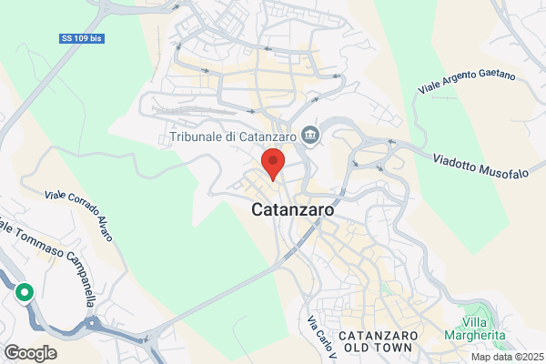 Staiano Studio Legale
