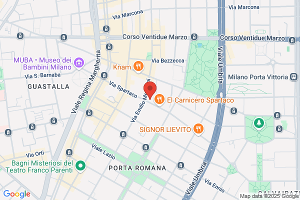 Viotti Avv. Santo & Cafasi Avv. Luigi