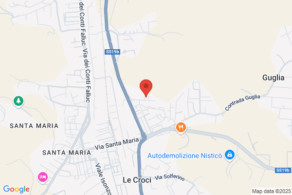 Montesano Idraulica e Arredo Bagni