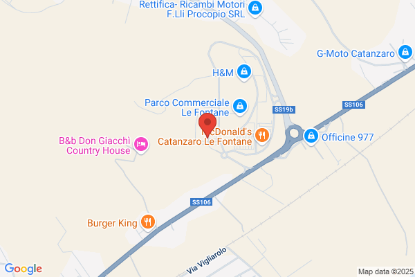Centro Convenienza Arredi