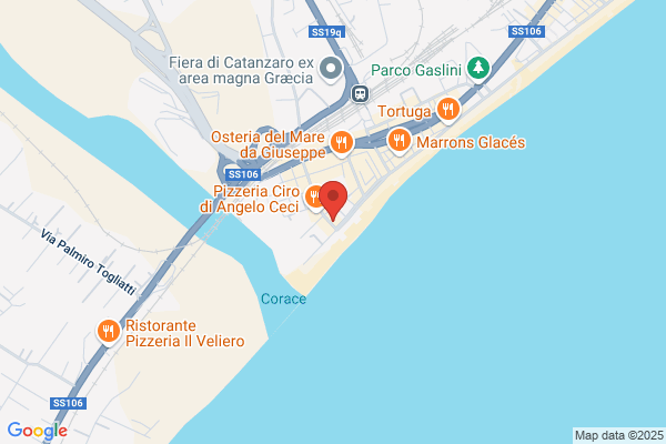 Ottica Perri