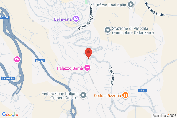 Gualtieri Pietro (Ing.)