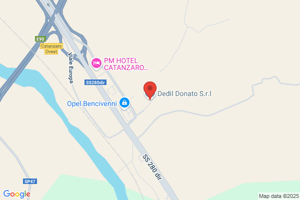 Pietragalla donato (Ing.)