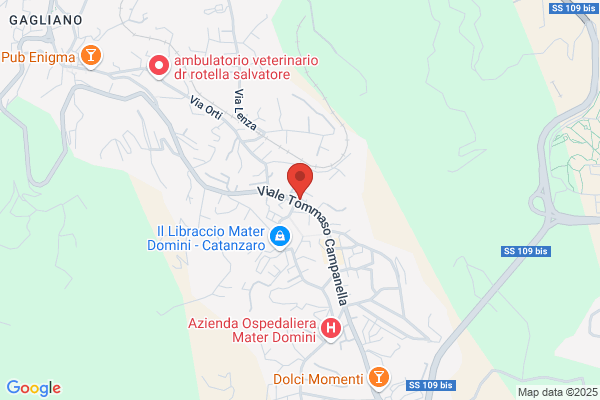 Societacooperativa Multiservizi