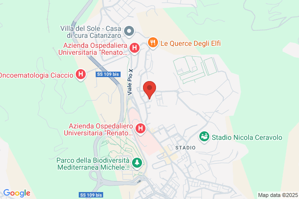 Uffici Giudiziari Dipartimento Amministrazione Penitenziaria
