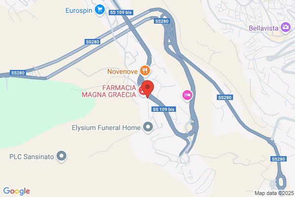 Uffici Giudiziari/Centro Di Servizio Sociale Per Adulti