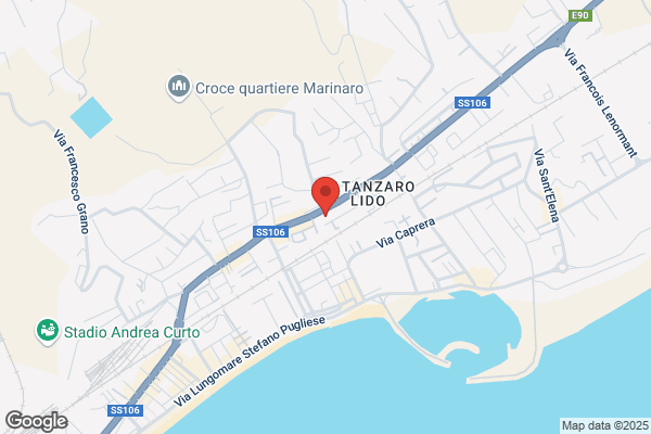 Armonia del Viso - Centro di Medicina Estetica ed Odontoiatria