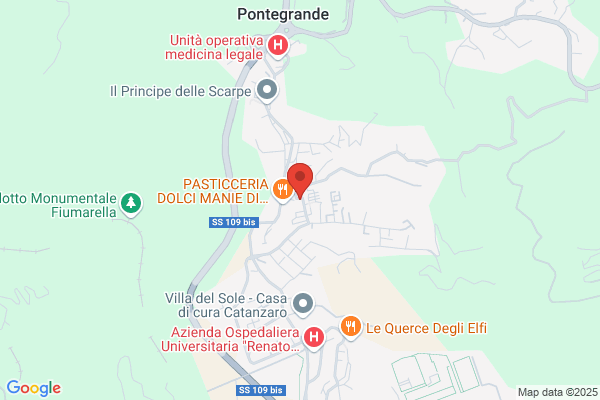 Rm Costruzioni  - Impresa Edile