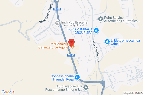 Eurorisparmio Srl