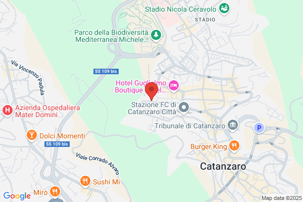 Lombardo giuseppe