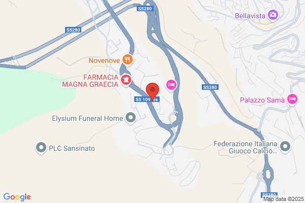 Montrone vittorio (Ing.)