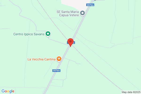 Vitale Costruzioni Srl
