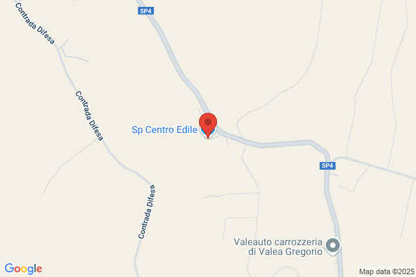 Edilia Snc Di Simon E Antolini